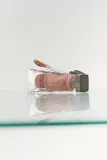 MUZIGAE MANSION Objet Liquid - Долговременная жидкая помада с матовым финишем, 6 мл, оттенок 014 Tension — фото 4