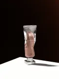 MUZIGAE MANSION Objet Liquid - Долговременная жидкая помада с матовым финишем, 6 мл, оттенок 014 Tension — фото 5