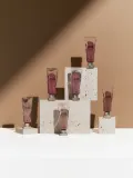 MUZIGAE MANSION Objet Liquid - Долговременная жидкая помада с матовым финишем, 6 мл, оттенок 014 Tension — фото 7