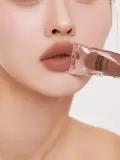 MUZIGAE MANSION Objet Liquid - Долговременная жидкая помада с матовым финишем, 6 мл, оттенок 015 Pride — фото 2