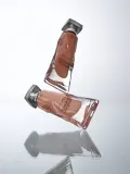 MUZIGAE MANSION Objet Liquid - Долговременная жидкая помада с матовым финишем, 6 мл, оттенок 015 Pride — фото 5