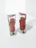 MUZIGAE MANSION Objet Liquid - Долговременная жидкая помада с матовым финишем, 6 мл, оттенок 001 Barely — фото 4