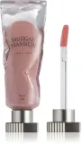 MUZIGAE MANSION Objet Liquid - Долговременная жидкая помада с матовым финишем, 6 мл, оттенок 011 Poise — фото 1