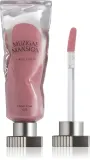 MUZIGAE MANSION Objet Liquid - Долговременная жидкая помада с матовым финишем, 6 мл, оттенок 023 Dawn Rose — фото 1