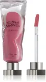 MUZIGAE MANSION Objet Liquid - Долговременная жидкая помада с матовым финишем, 6 мл, оттенок 024 Gypsy Rose — фото 1