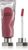 MUZIGAE MANSION Objet Liquid - Долговременная жидкая помада с матовым финишем, 6 мл, оттенок 012 Symbol — фото 1