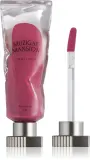 MUZIGAE MANSION Objet Liquid - Долговременная жидкая помада с матовым финишем, 6 мл, оттенок 018 Knockout — фото 1