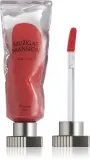 MUZIGAE MANSION Objet Liquid - Долговременная жидкая помада с матовым финишем, 6 мл, оттенок 020 Pleasure — фото 1