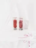 MUZIGAE MANSION Objet Liquid - Долговременная жидкая помада с матовым финишем, 6 мл, оттенок 020 Pleasure — фото 5