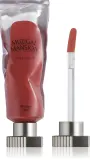 MUZIGAE MANSION Objet Liquid - Долговременная жидкая помада с матовым финишем, 6 мл, оттенок 004 Affection — фото 1