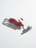 MUZIGAE MANSION Objet Liquid - Долговременная жидкая помада с матовым финишем, 6 мл, оттенок 005 Stunning — фото 4