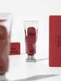 MUZIGAE MANSION Objet Liquid - Долговременная жидкая помада с матовым финишем, 6 мл, оттенок 005 Stunning — фото 5