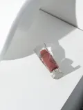 MUZIGAE MANSION Objet Liquid - Долговременная жидкая помада с матовым финишем, 6 мл, оттенок 003 Stranger — фото 5