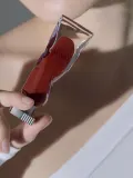 MUZIGAE MANSION Objet Liquid - Долговременная жидкая помада с матовым финишем, 6 мл, оттенок 008 Dominant — фото 2