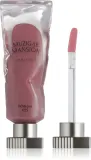 MUZIGAE MANSION Objet Liquid - Долговременная жидкая помада с матовым финишем, 6 мл, оттенок 025 Whisper — фото 1