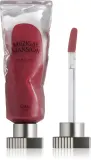 MUZIGAE MANSION Objet Liquid - Долговременная жидкая помада с матовым финишем, 6 мл, оттенок 026 Oddy — фото 1