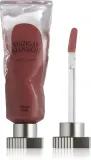 MUZIGAE MANSION Objet Liquid - Долговременная жидкая помада с матовым финишем, 6 мл, оттенок 028 Mania — фото 1