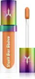Jeffree Star Cosmetics Psychedelic Circus - Тушь для ресниц в жидкой форме, 5.5 мл, оттенок Manifest — фото 1