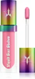 Jeffree Star Cosmetics Psychedelic Circus - Тушь для ресниц в жидкой форме, 5.5 мл, оттенок Shadow Pink — фото 1