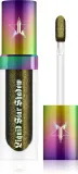 Jeffree Star Cosmetics Psychedelic Circus - Тушь для ресниц в жидкой форме, 5.5 мл, оттенок Third Eye Open — фото 1