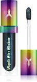 Jeffree Star Cosmetics Psychedelic Circus - Тушь для ресниц в жидкой форме, 5.5 мл, оттенок Shadow Star — фото 1