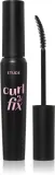 ETUDE Curl Fix Mascara - Водостойкая тушь для ресниц, придающая объем и изогнутость, 8 г, оттенок 04 Volume — фото 1