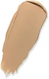 Avene Couvrance Compact Cream Foundation - Кремовое тональное средство с высокой защитой от УФ-лучей, 8.5 г, оттенок 1.1 Naturel Natural — фото 2