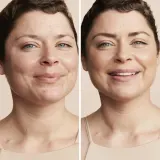 Avene Couvrance Compact Cream Foundation - Кремовое тональное средство с высокой защитой от УФ-лучей, 8.5 г, оттенок 1.1 Naturel Natural — фото 3