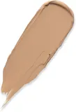 Avene Couvrance Compact Cream Foundation - Кремовое тональное средство с высокой защитой от УФ-лучей, 8.5 г, оттенок 1.2 Sable Sand — фото 2