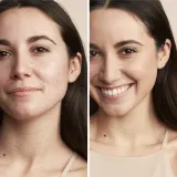 Avene Couvrance Compact Cream Foundation - Кремовое тональное средство с высокой защитой от УФ-лучей, 8.5 г, оттенок 1.3 Miel Honey — фото 3