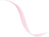 DIOR Diorshow Liquid Liner - Жидкая подводка для глаз в водостойком маркере, 0.55 мл, оттенок 801 Shimmer Rose — фото 4