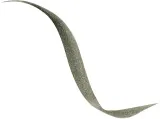 DIOR Diorshow Liquid Liner - Жидкая подводка для глаз в водостойком маркере, 0.55 мл, оттенок 386 Pearly Emerald — фото 4