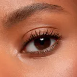 essence easy & WOW - Подарочный набор для бровей, 3 шт, оттенок Medium — фото 4
