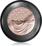 MAC Cosmetics Extra Dimension Eye Shadow - Интенсивная тушь для ресниц, 1.3 г, оттенок A Natural Flirt — фото 1