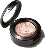 MAC Cosmetics Extra Dimension Eye Shadow - Интенсивная тушь для ресниц, 1.3 г, оттенок A Natural Flirt — фото 2