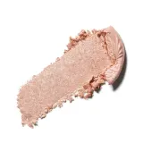MAC Cosmetics Extra Dimension Eye Shadow - Интенсивная тушь для ресниц, 1.3 г, оттенок A Natural Flirt — фото 3