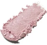 MAC Cosmetics Extra Dimension Eye Shadow - Интенсивная тушь для ресниц, 1.3 г, оттенок Ready To Party — фото 2
