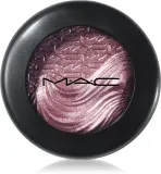 MAC Cosmetics Extra Dimension Eye Shadow - Интенсивная тушь для ресниц, 1.3 г, оттенок Smoky Mauve — фото 1