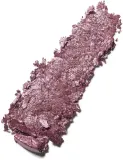 MAC Cosmetics Extra Dimension Eye Shadow - Интенсивная тушь для ресниц, 1.3 г, оттенок Smoky Mauve — фото 2