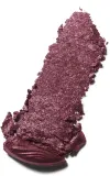 MAC Cosmetics Extra Dimension Eye Shadow - Интенсивная тушь для ресниц, 1.3 г, оттенок Rich Core — фото 2