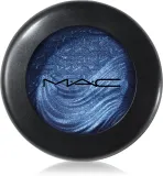 MAC Cosmetics Extra Dimension Eye Shadow - Интенсивная тушь для ресниц, 1.3 г, оттенок Lunar — фото 1