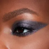 MAC Cosmetics Extra Dimension Eye Shadow - Интенсивная тушь для ресниц, 1.3 г, оттенок Fathoms Deep — фото 3