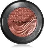 MAC Cosmetics Extra Dimension Eye Shadow - Интенсивная тушь для ресниц, 1.3 г, оттенок Amorous Alloy — фото 1