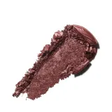 MAC Cosmetics Extra Dimension Eye Shadow - Интенсивная тушь для ресниц, 1.3 г, оттенок Amorous Alloy — фото 3