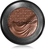 MAC Cosmetics Extra Dimension Eye Shadow - Интенсивная тушь для ресниц, 1.3 г, оттенок Havana — фото 1