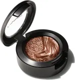 MAC Cosmetics Extra Dimension Eye Shadow - Интенсивная тушь для ресниц, 1.3 г, оттенок Havana — фото 2