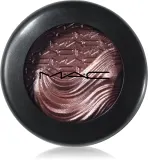 MAC Cosmetics Extra Dimension Eye Shadow - Интенсивная тушь для ресниц, 1.3 г, оттенок Stolen Moment — фото 1