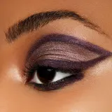 MAC Cosmetics Extra Dimension Eye Shadow - Интенсивная тушь для ресниц, 1.3 г, оттенок Stolen Moment — фото 4