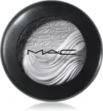 MAC Cosmetics Extra Dimension Eye Shadow - Интенсивная тушь для ресниц, 1.3 г, оттенок Evening Grey — фото 1