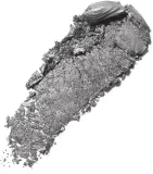 MAC Cosmetics Extra Dimension Eye Shadow - Интенсивная тушь для ресниц, 1.3 г, оттенок Evening Grey — фото 2
